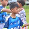 aslam14zx