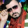 user057363553