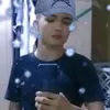 adriel.souza996
