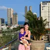 thanh.thanh6728