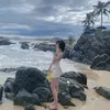 yeen_dnaa08
