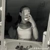 anna.vippp1