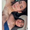 savage_san24