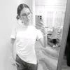 elmicaa_07