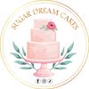 Sugar Dream Cakes and Academy