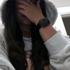 username__vira