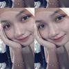 dianpuspitasary0