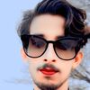 babar.ali.joyo33
