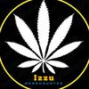 _c__izzu
