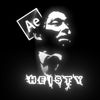 Heisty