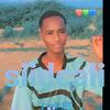 siidcali.abdi.fit