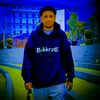shebelaw33