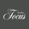 focusstudio_ve