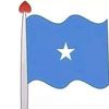abdirahman134519