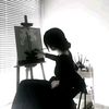 shizuko19
