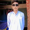 mianwaleed724