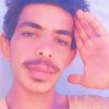 user46159520455325