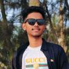 vijoy829