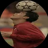 yinho.edits