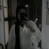 user8051505281210