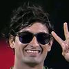 mubbasir.saleem7