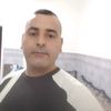 mounir.sebouai
