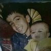 syed.zain..abbas