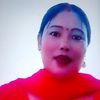 gita.sunar.gita.s7