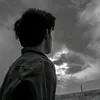 sadiq__l5