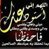 user465210816113