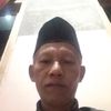 ranzzz_088