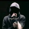 user4929781459088