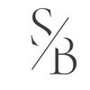 sb935489