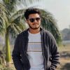 siam.ahmed6802