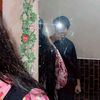 itsshaikh76