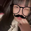 mn_8510