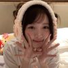 1il_xx83