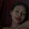 dielma.santos71