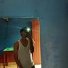 jack.gongora28