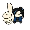 123nico_
