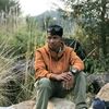 som.gurung786