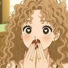 rawen.alshrhri