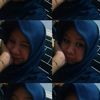 mifa.mio_fawwaz