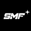 smf.hats