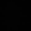 doxuanviet055