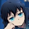yuichiro360
