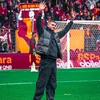 ismailmehmed_