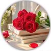 jf.jannatul.ferdou