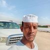 user7412155005533