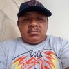 celso.echeverria